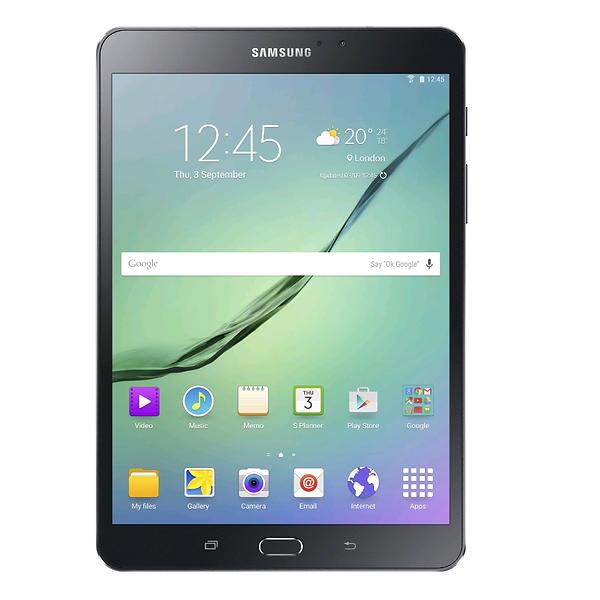 Samsung Galaxy Tab S2 8.0 VE SM-T713 32GB