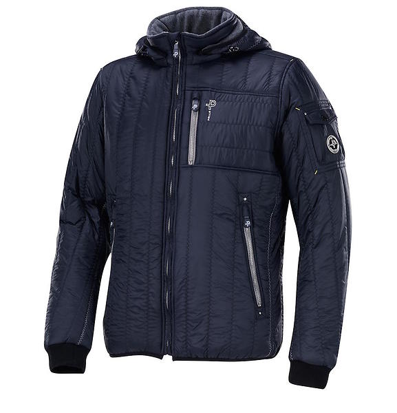 Best pris på Pelle P Mistral Jacket 3.0 Jacket (Herre MISTRAL JACKET 3.0 Pelle P Norge