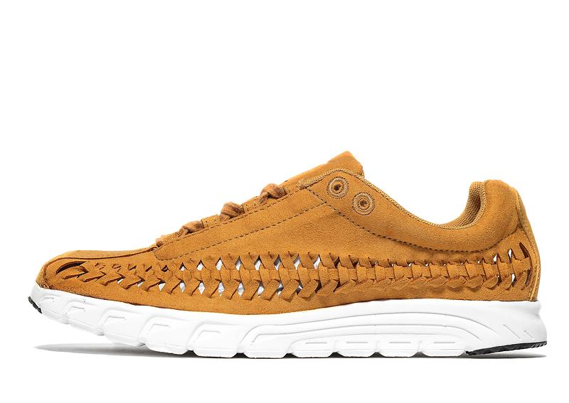 nike mayfly og