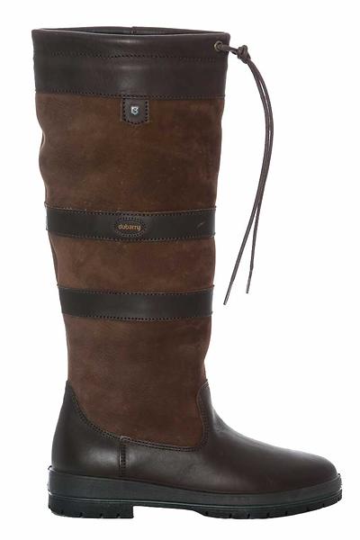 Dubarry Galway