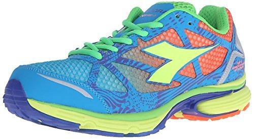 diadora n6100-3 prezzo