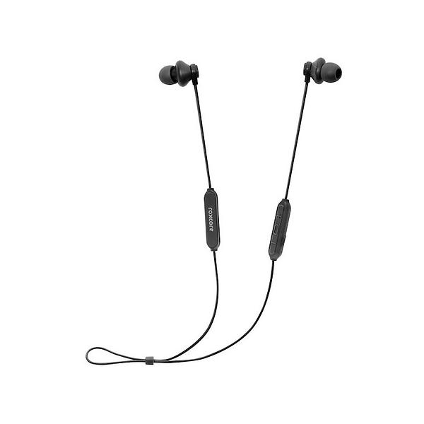 Monster Clarity HD In Ear Tek.no HP H2310 ørepropper med mikrofon | Multicom