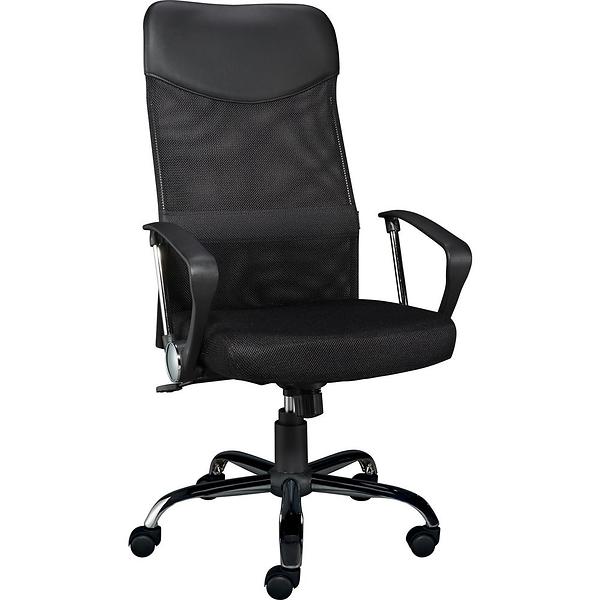 Best pris på Staples Grenada Kontorstol Kontorstoler Best pris på Topstar Point 80 Office Chair Kontorstoler
