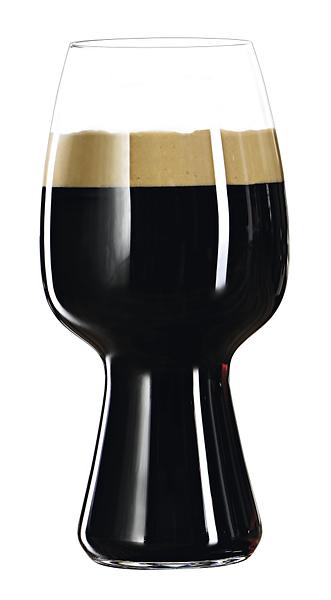 Spiegelau Craft Beer Stoutglas 60cl 4-pack