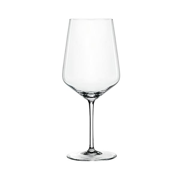 Spiegelau Special Glasses Summer Drinks Wine Glass 6 ...