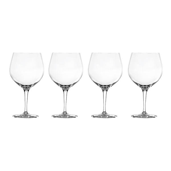 Spiegelau Special Glasses Gin & Tonic-glas 63cl 4-pack