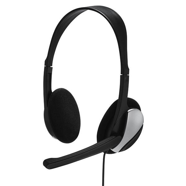 Best pris på Hama HS 200 Hodetelefoner Sammenlign priser Best pris på Teknikproffset Headset for PS4 Hodetelefoner