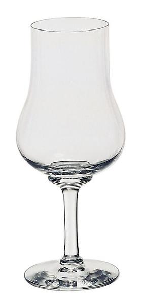 Orrefors Elixir Vinglas 28cl 4-pack