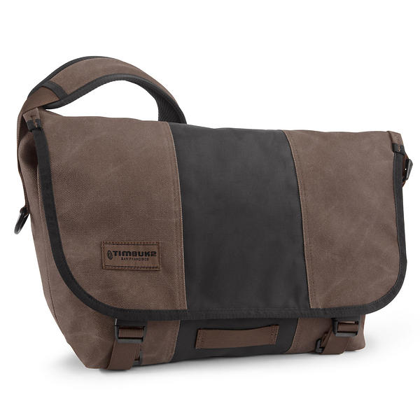 Best pris på Timbuk2 Classic Messenger Bag M Håndvesker og Best pris på Timbuk2 Classic Messenger Bag M Håndvesker og