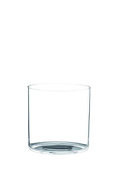 Riedel O Water Water Glass 33cl 2-pack