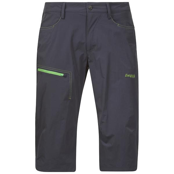 Bergans Moa Pirate Pants (Herre) Bergans Moa Pirate Pants (Herre)