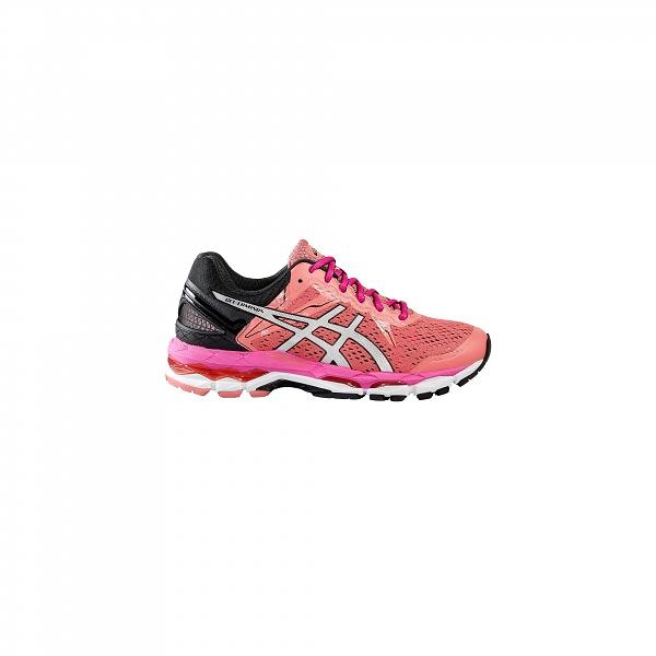 asics luminus