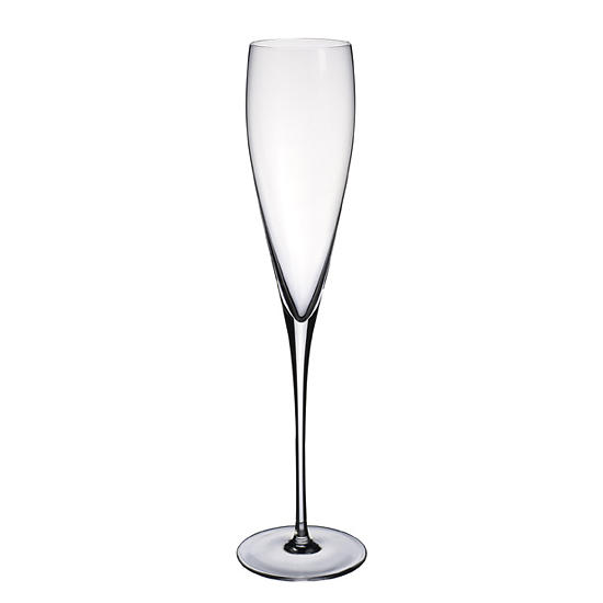 Villeroy & Boch Allegorie Premium Champagne Glass 26cl