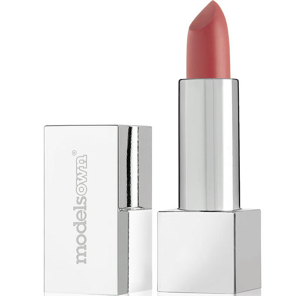 Models Own Luxestick Matte Lipstick 2,7g