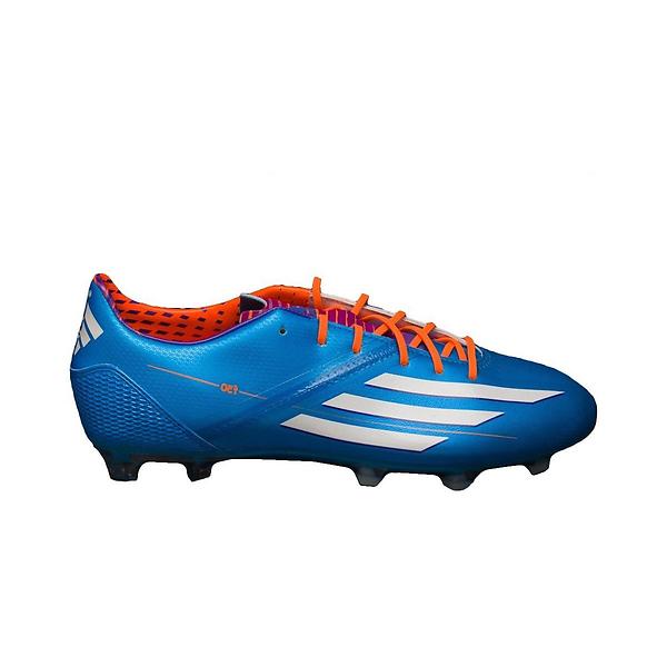 adizero f30