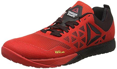Reebok CrossFit Nano 6.0 (Herre) Reebok CrossFit Nano 6.0 (Herre)