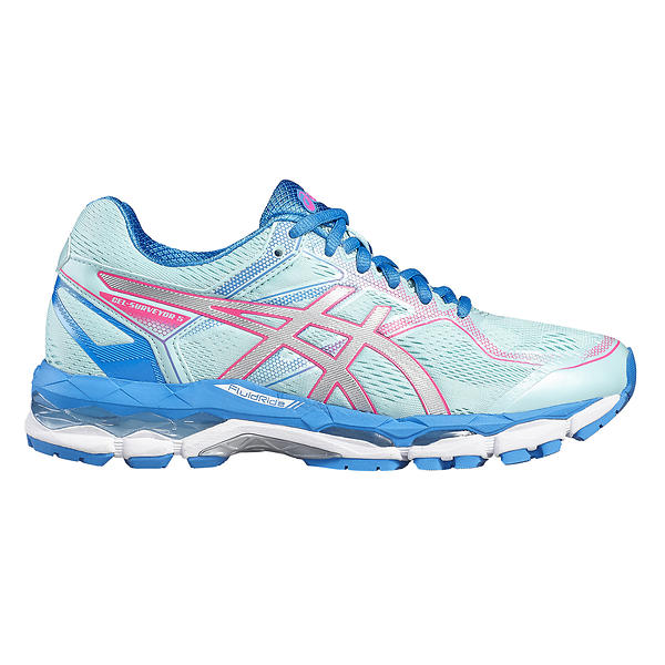 gran descuento venta calidad primero comprar lujo Asics Gel-Surveyor 5 (Women's) Best Price | Compare deals at ... gran descuento venta calidad primero comprar lujo Asics Gel-Surveyor 5 (Women's) Best Price | Compare deals at ...
