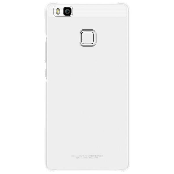 Huawei Protective Case for Huawei P9 Lite