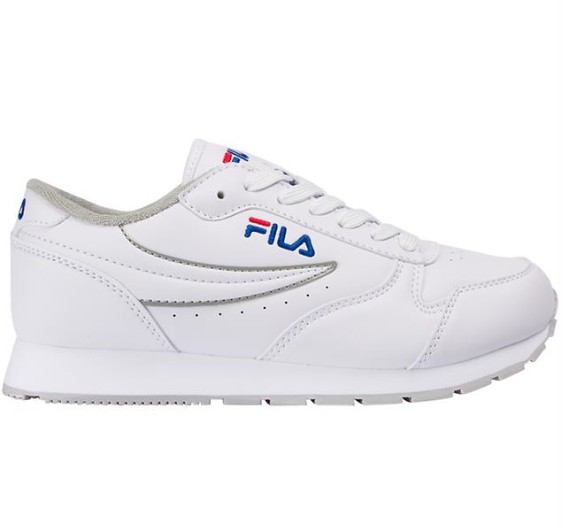 cheap fila trainers uk