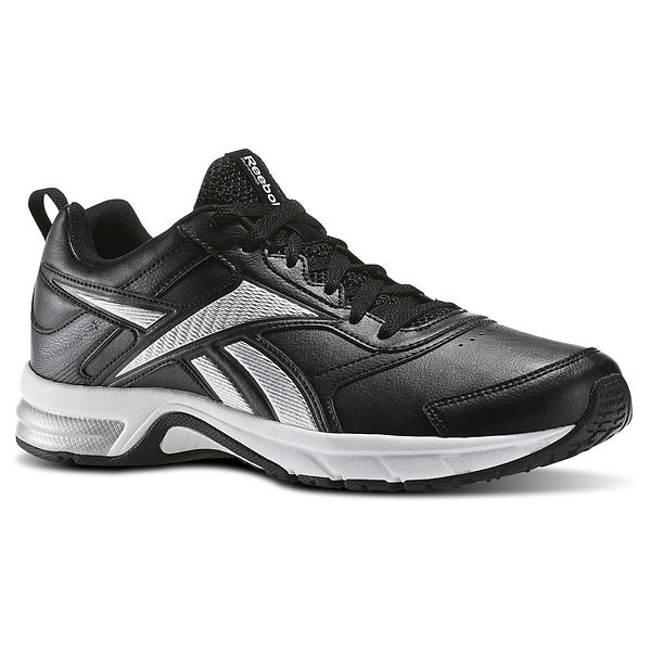 Best pris på Reebok Pheehan Run 4.0 SL (Herre) Løpesko Best pris på Reebok Pheehan Run (Herre) Løpesko Sammenlign