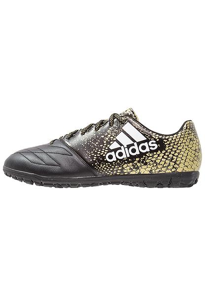 adidas x16.3 oferta