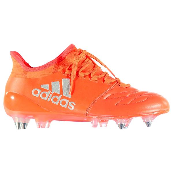 adidas x16 