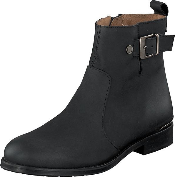Best pris på Sixtyseven Oxford 76864 Boots, skoletter Best pris på Sixtyseven Oxford 76864 Boots, skoletter