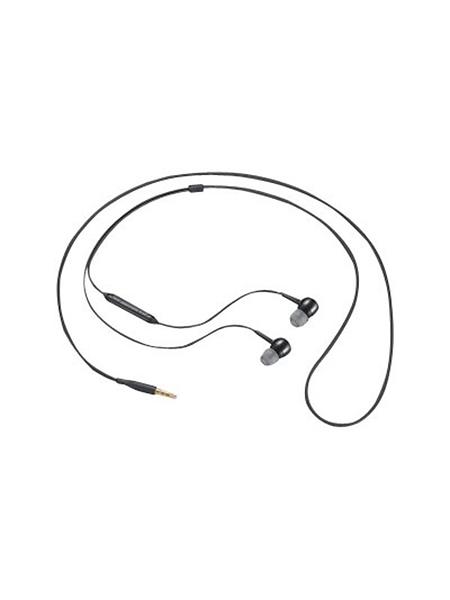 Samsung EO-IG935 Intra-auriculaire