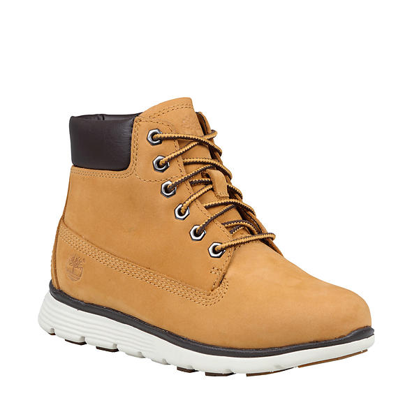 Timberland Killington 6-In Boots (Unisex)