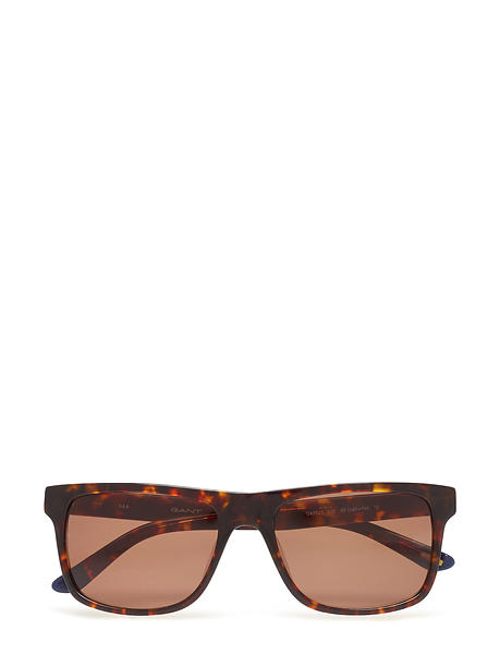 Gant GA 7041