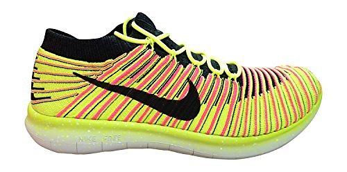 nike free rn ultd