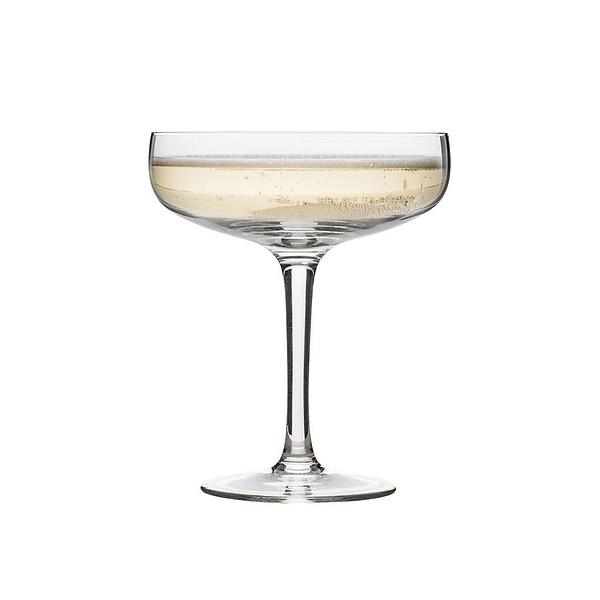 champagneglass