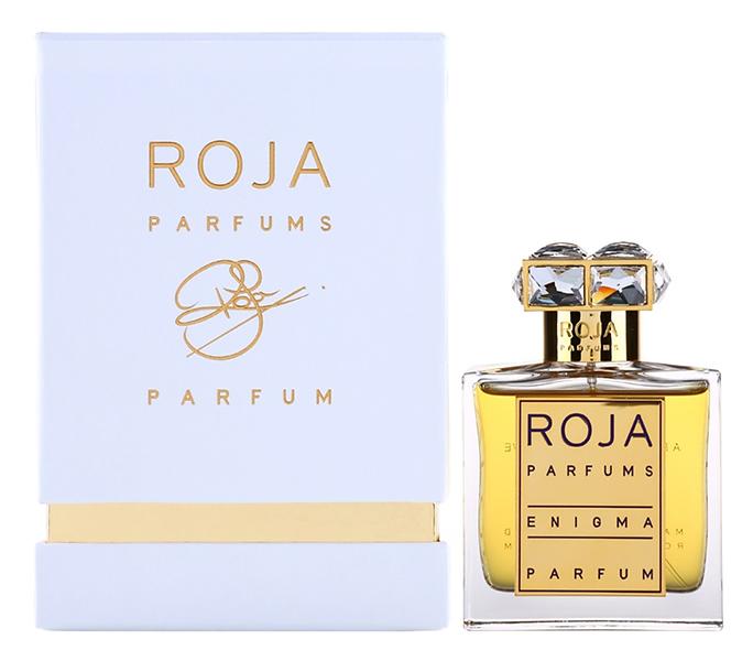 Roja Parfums Enigma Pour Femme edp 50ml