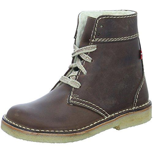 Best pris på Duckfeet Odense Boots herre Sammenlign priser Duckfeet Odense Slate Trapes Sko