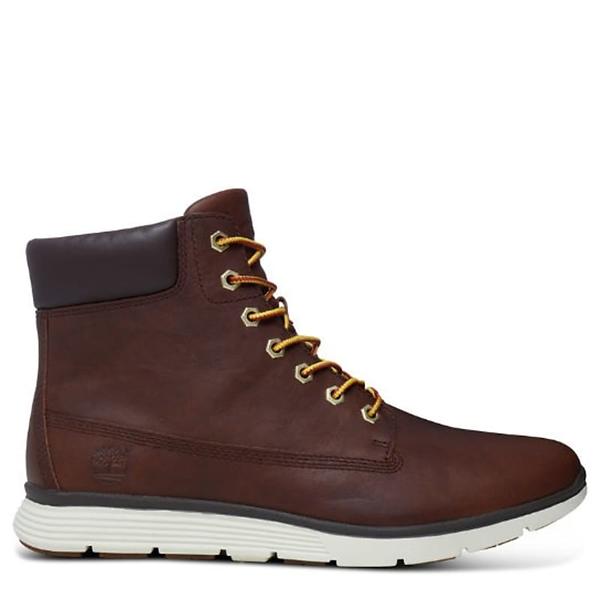 Timberland Killington 6-Inch