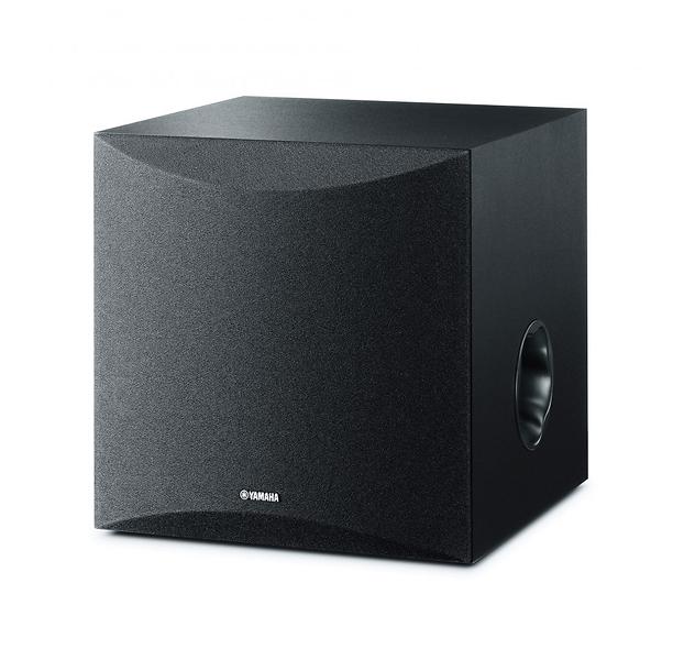 Yamaha NS-SW050