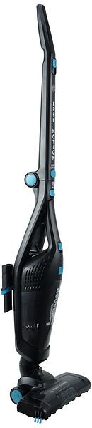 Nilfisk Handy 2 in 1 (18v) Tek.no Nilfisk Handy 2 in 1 (18v) Tek.no