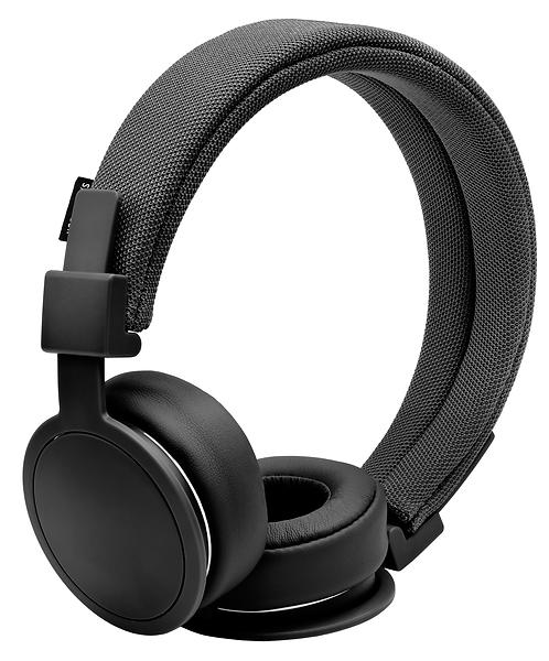 Best pris på Urbanears Plattan TX Hodetelefoner Sammenlign Best pris på Urbanears Plattan Hodetelefoner Sammenlign