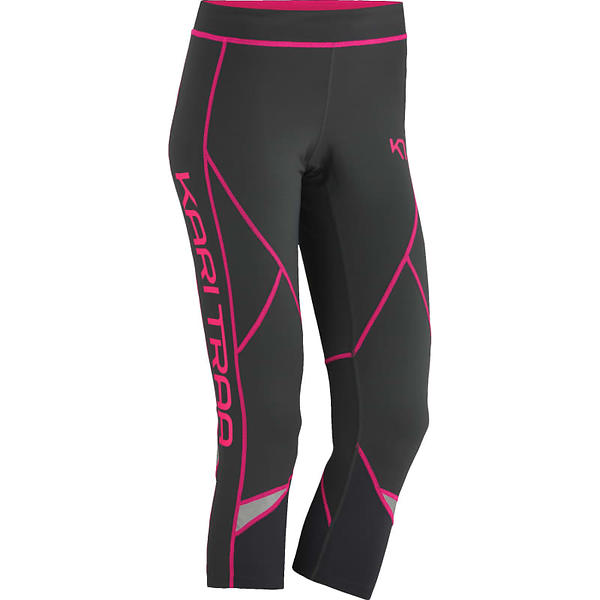 Kari Traa Louise 3/4 Tights (Dam)