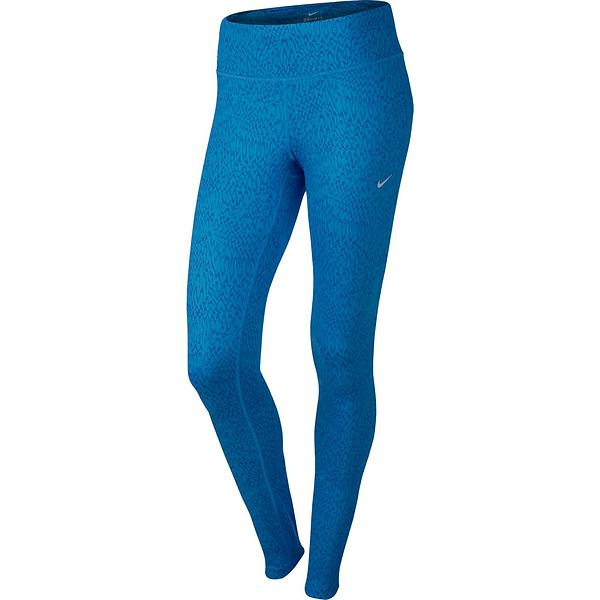 Best pris på Nike Power Epic Tights (Dame) Treningstights Best pris på Nike Power Essential Capri Tights (Dame