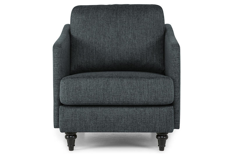 Best pris på Scandinavian Choice Mirage Fåtölj Lenestoler Best pris på Bloomingville Elegant Snurrfåtölj Lenestoler