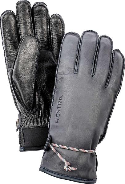 Hestra Wakayama Glove (Unisex)