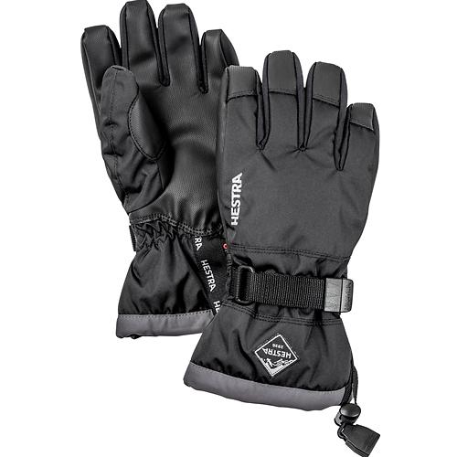 Hestra Gauntlet Czone Glove (Junior)