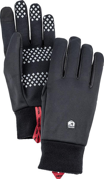 Hestra Windshield Liner Glove (Unisex)