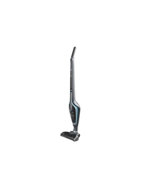 Best pris på Black & Decker SVA420B Støvsugere Sammenlign black decker sva420b støvsuger