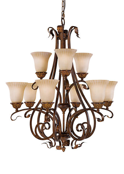 Https Pricespy Co Uk Games Consoles Computer Video Games Ps4 Space Hulk Deathwing Ps4 P3890900 2021 07 27t00 00 04 461z 1 Daily Https Pricespy 75b8 Kxcdn Com Product Standard 800 3890900 Jpg Space Hulk Deathwing Ps4 Space Hulk