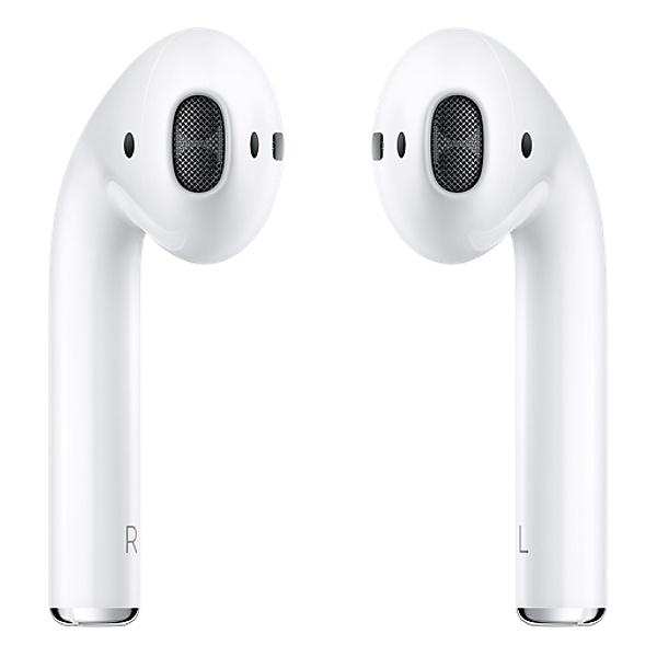 Apple AirPods Wireless Intra-auriculaire