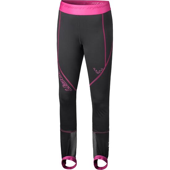 Best pris på Dynafit DNA Training Pants (Dame) Fritidsbukser Best pris på Dynafit DNA Training Pants (Dame) Fritidsbukser