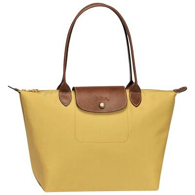 Best pris på Longchamp Le Pliage Small Tote Bag Håndvesker Best pris på Longchamp Le Pliage Small Tote Bag Håndvesker