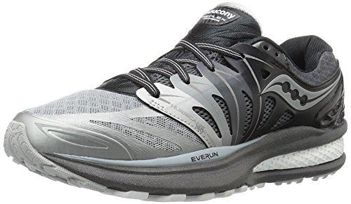 cheap saucony hurricane iso 2 womens